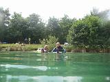 2009-07-04 12-09-03S